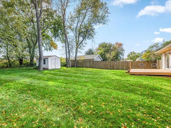 Address not disclosed, Winnebago, IL 61088
