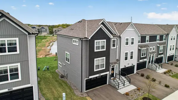 13524 Territorial CIR N, Maple Grove, MN 55369