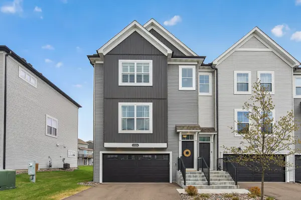 13524 Territorial CIR N, Maple Grove, MN 55369