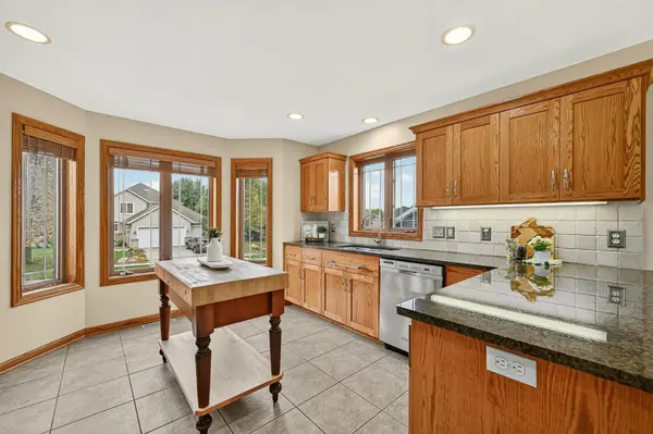 3588 Hart LN SW, Rochester, MN 55902