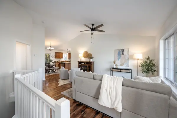 304 Evergreen DR, Somerset, WI 54025