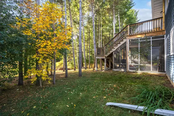 304 Evergreen DR, Somerset, WI 54025