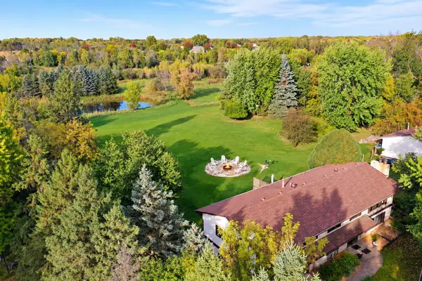 20370 Enfield CT N, Forest Lake, MN 55025