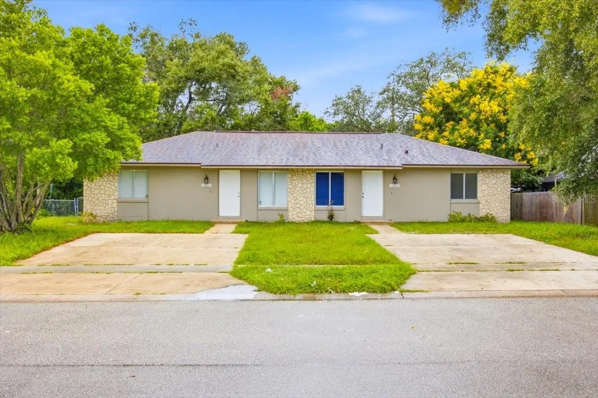 12214 EASTCOVE DR, Orlando, FL 32826