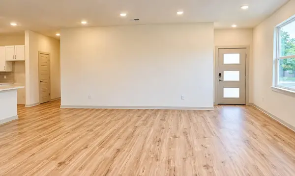 224 Centuryplant RD, Leander, TX 78641