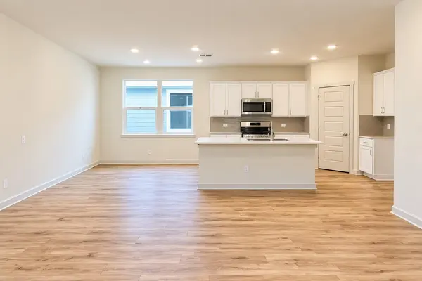 224 Centuryplant RD, Leander, TX 78641