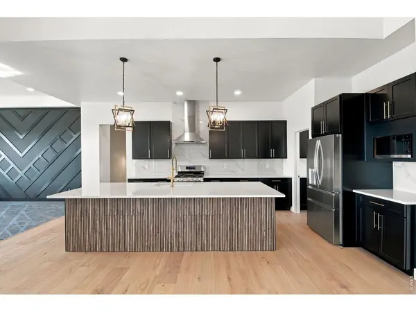 2641 Branding Iron, Severance, CO 80524