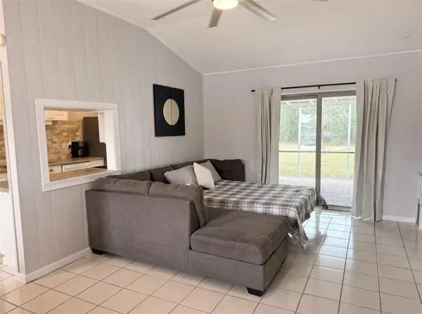 1837 BUCCANEER DR, Sarasota, FL 34231