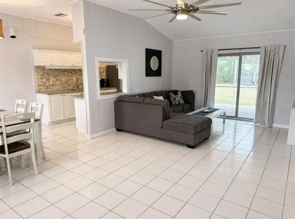 1837 BUCCANEER DR, Sarasota, FL 34231