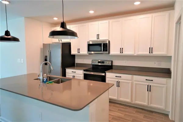 6780 PERCH HAMMOCK LOOP, Groveland, FL 34736
