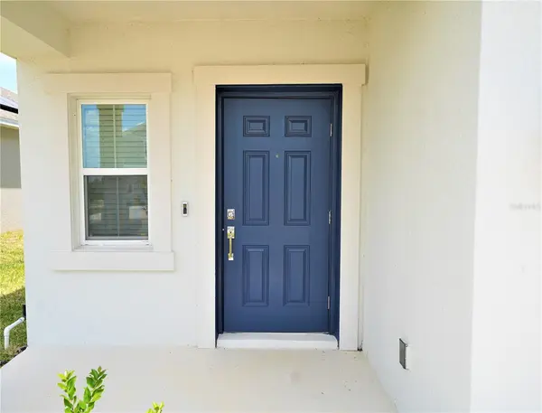6780 PERCH HAMMOCK LOOP, Groveland, FL 34736