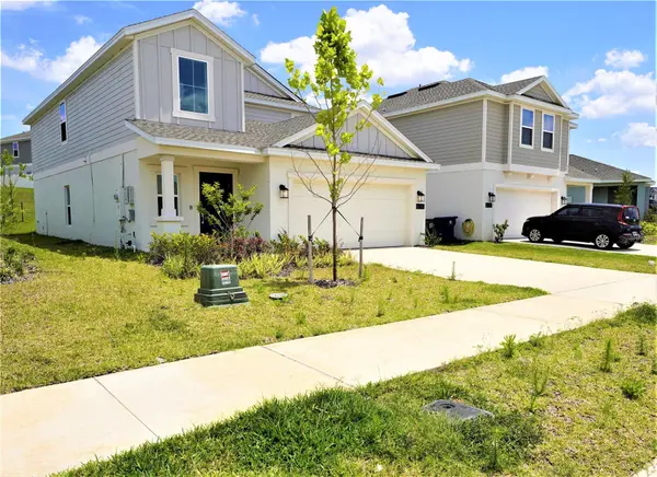 6780 PERCH HAMMOCK LOOP, Groveland, FL 34736