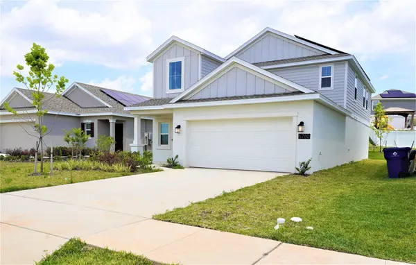 6780 PERCH HAMMOCK LOOP, Groveland, FL 34736