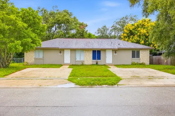 12214 EASTCOVE DR, Orlando, FL 32826