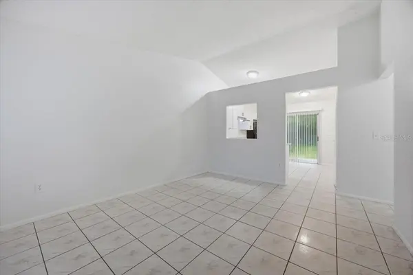 12214 EASTCOVE DR, Orlando, FL 32826