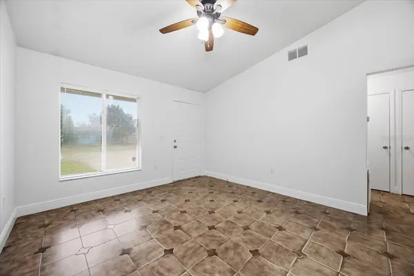 12216 EASTCOVE DR, Orlando, FL 32826