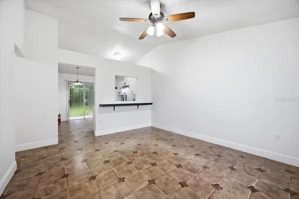12216 EASTCOVE DR, Orlando, FL 32826