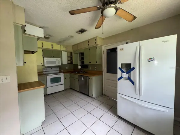 1603 ROYAL PALM DR, Edgewater, FL 32132