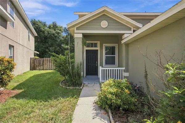 10321 AVELAR RIDGE DR, Riverview, FL 33578