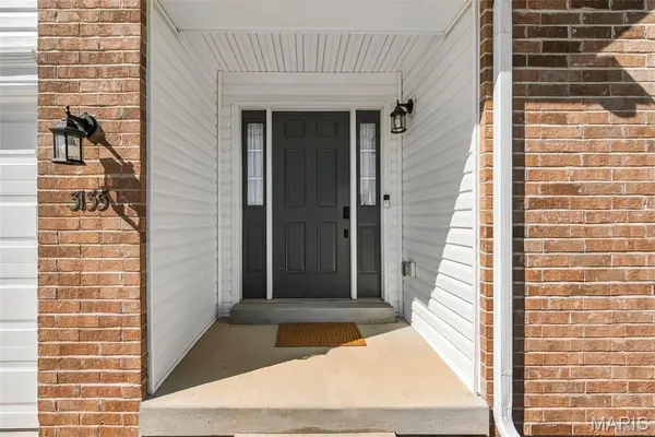 3135 White Pine DR, Imperial, MO 63052