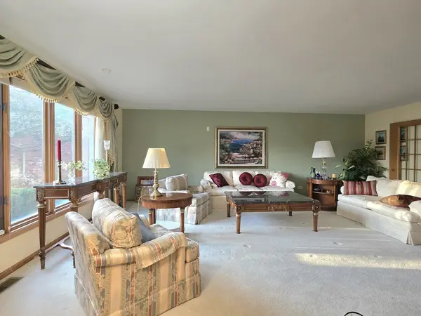 Address not disclosed, Mokena, IL 60448