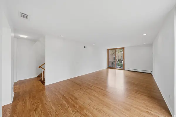 1473 E Park PL, Chicago, IL 60637