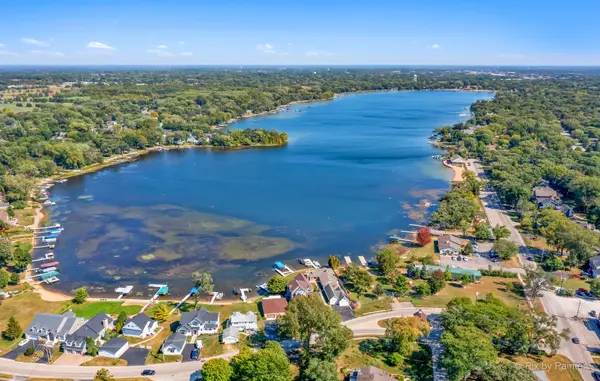 505 Lake AVE, Crystal Lake, IL 60014