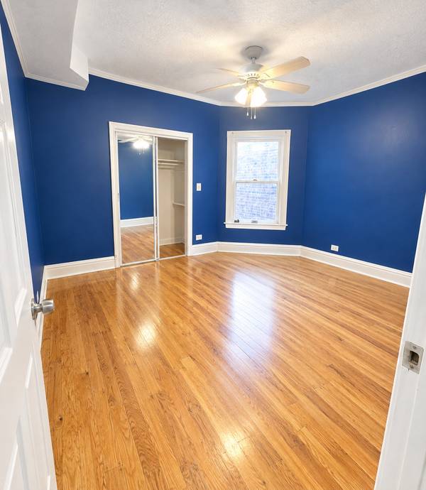 7811 S Evans AVE #2, Chicago, IL 60619