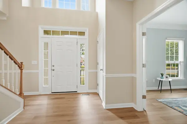 603 Founders Pointe Blvd, Franklin, TN 37064
