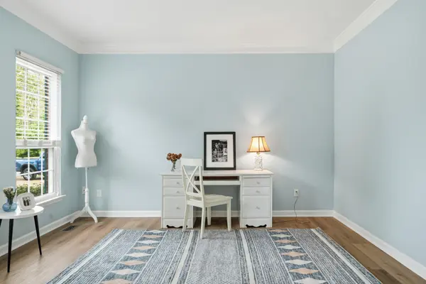 603 Founders Pointe Blvd, Franklin, TN 37064