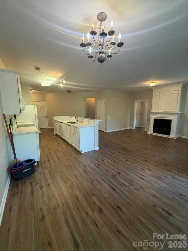 3258 Margellina DR, Charlotte, NC 28210