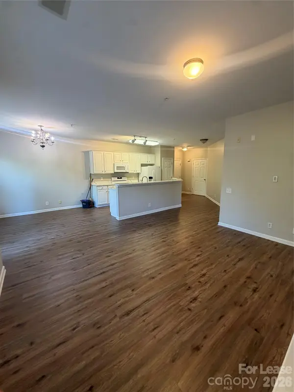 3258 Margellina DR, Charlotte, NC 28210
