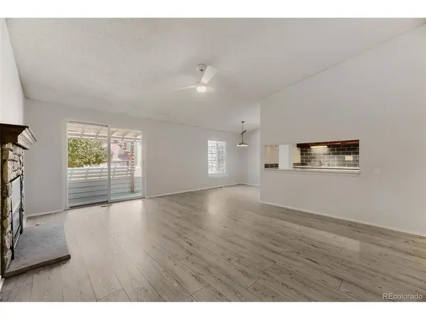 8434 Everett #A, Arvada, CO 80005