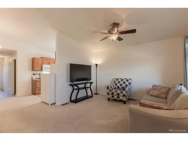 2633 Manassas, Colorado Springs, CO 80922