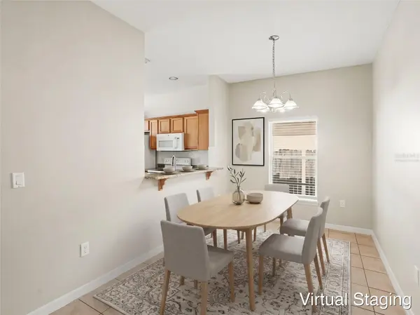 5007 SHALE RIDGE TRL, Orlando, FL 32818