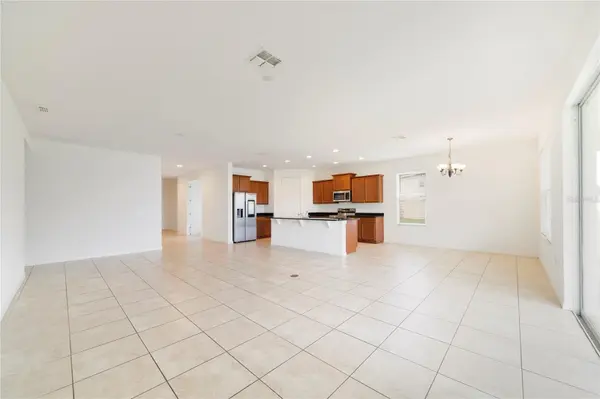 3880 CARRICK BEND DR, Kissimmee, FL 34746