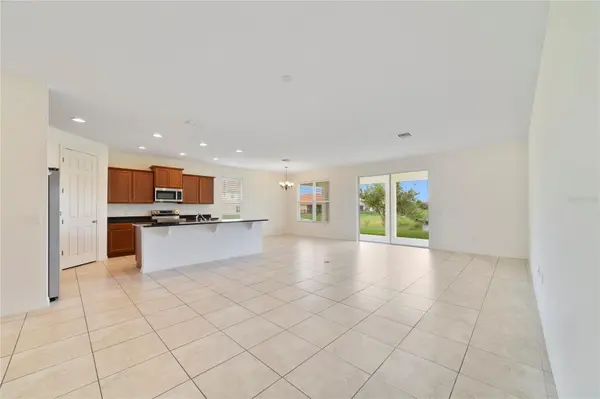 3880 CARRICK BEND DR, Kissimmee, FL 34746