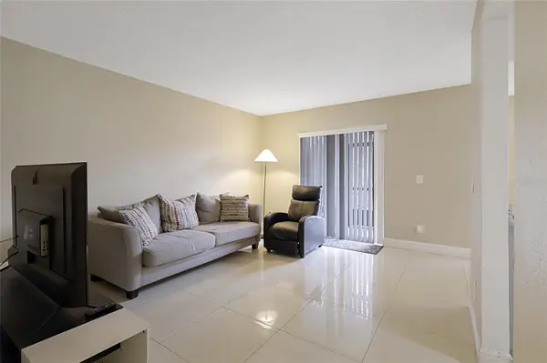 2408 BARLEY CLUB CT #2, Orlando, FL 32837