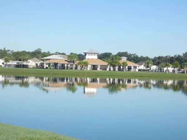 Address not disclosed, Zephyrhills, FL 33540