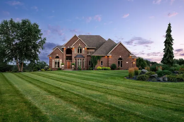 2721 Kalash RD, Windom, MN 56101