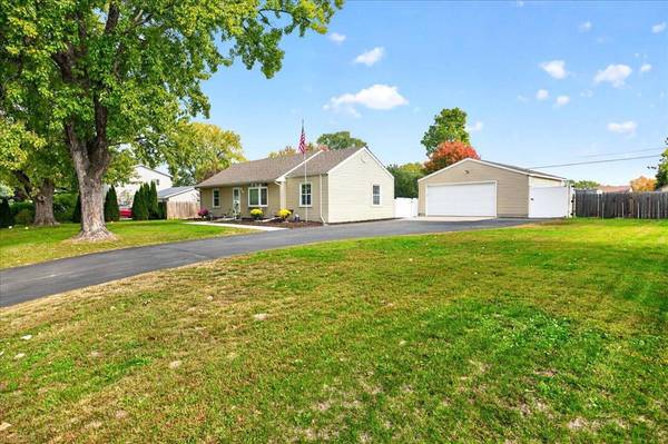 9913 2nd AVE S, Bloomington, MN 55420
