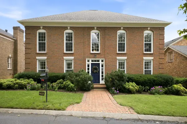 303 Charlesgate Pl, Nashville, TN 37215