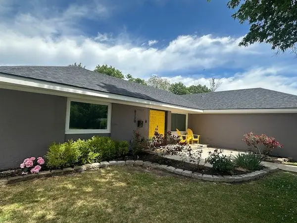 6110 E 11th St N, Wichita, KS 67208