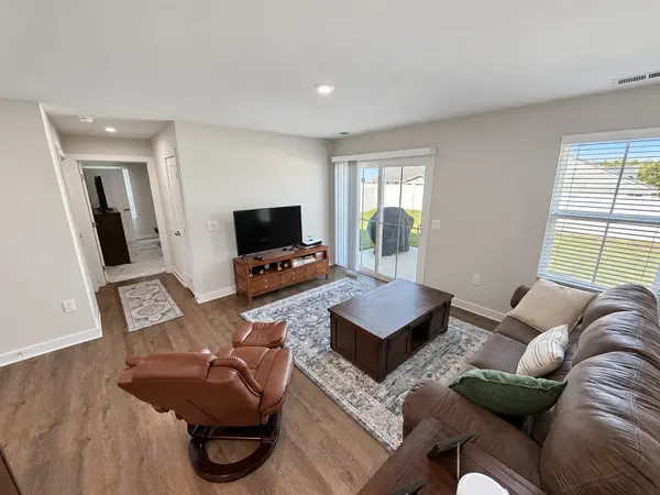 2128 Wexley DR, Boiling Springs, SC 29316