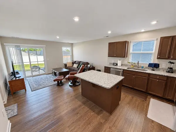 2128 Wexley DR, Boiling Springs, SC 29316