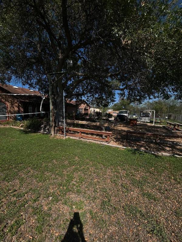20277 Camino Real, Dale, TX 78616