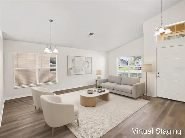 145 ROSE HILL TRL, Sanford, FL 32773