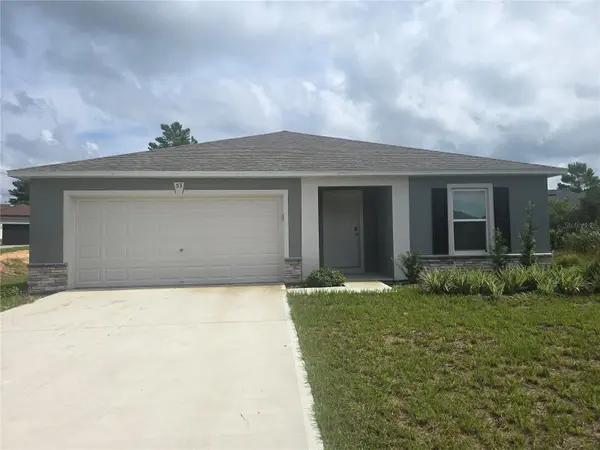 53 ORCHID CT, Poinciana, FL 34759