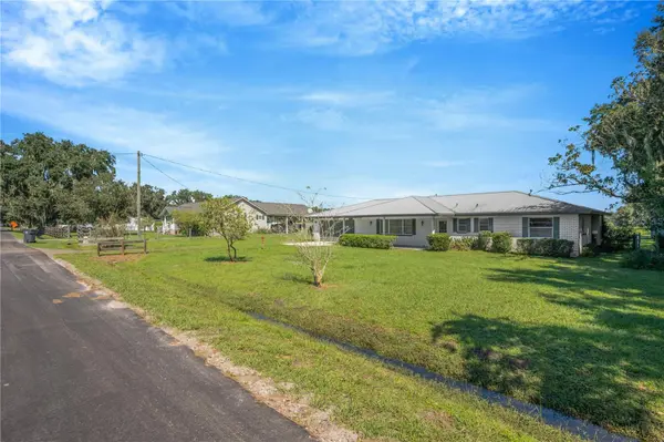 3220 BLOUNT RD, Dover, FL 33527