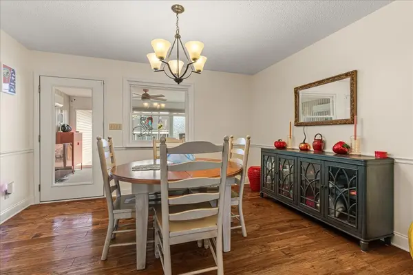 430 Lynnwood Dr, Athens, TN 37303
